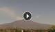 Mascalucia 30.04.2025 10:21
