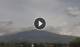 Mascalucia 18.03.2025 10:21