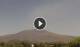 Mascalucia 15.07.2025 10:28