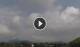 Mascalucia 14.06.2025 10:21
