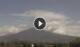 Mascalucia 29.04.2025 10:21