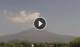 Mascalucia 14.06.2025 10:21