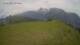 Colle Isarco 30.06.2025 10:48