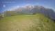 Colle Isarco 14.06.2025 10:48