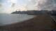 Saint-Quay-Portrieux 15.06.2025 10:00