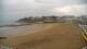 Saint-Quay-Portrieux 04.06.2025 10:00