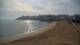 Saint-Quay-Portrieux 30.04.2025 10:00