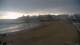 Saint-Quay-Portrieux 19.04.2025 10:00