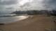 Saint-Quay-Portrieux 16.03.2025 10:00
