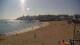 Saint-Quay-Portrieux 10.07.2025 10:00