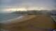 Saint-Quay-Portrieux 01.07.2025 10:00