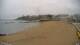 Saint-Quay-Portrieux 09.06.2025 10:00
