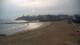 Saint-Quay-Portrieux 23.04.2025 10:00