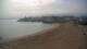 Saint-Quay-Portrieux 21.05.2025 10:00