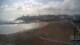 Saint-Quay-Portrieux 06.07.2025 10:00