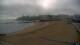 Saint-Quay-Portrieux 14.06.2025 10:00
