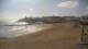 Saint-Quay-Portrieux 08.07.2025 10:00