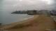 Saint-Quay-Portrieux 29.04.2025 10:00