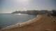 Saint-Quay-Portrieux 29.04.2025 10:00