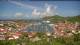 Gustavia 27.11.2024 10:02