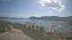 Porto-Vecchio (Corsica) 08.07.2025 10:02