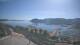 Porto-Vecchio (Korsika) 30.04.2025 10:02