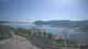Porto-Vecchio (Corsica) 30.04.2025 10:02
