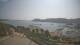 Porto-Vecchio (Córcega) 09.06.2025 10:02