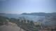 Porto-Vecchio (Corsica) 05.07.2025 10:02