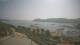 Porto-Vecchio (Corsica) 14.06.2025 10:02