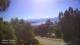 Ajaccio (Corsica) 30.04.2025 10:03
