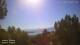 Ajaccio (Korsika) 30.06.2025 10:03