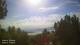 Ajaccio (Corsica) 12.07.2025 10:02