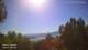 Ajaccio (Corsica) 17.05.2025 10:03