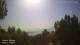 Ajaccio (Corsica) 14.06.2025 10:03