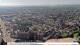 Amiens 30.04.2025 10:03