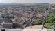 Amiens 01.07.2025 10:03