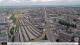 Amiens 14.06.2025 10:03