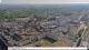 Amiens 29.04.2025 10:03