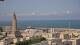 Le Havre 15.06.2025 10:03