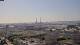 Le Havre 08.07.2025 10:03