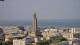 Le Havre 30.04.2025 10:03