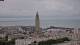 Le Havre 09.07.2025 10:03