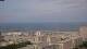 Le Havre 09.06.2025 10:03