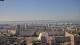 Le Havre 29.04.2025 10:03