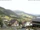 Oberiberg 15.06.2025 10:48