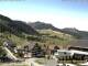Oberiberg 30.04.2025 10:48