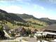 Oberiberg 11.07.2025 10:48