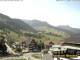 Oberiberg 09.06.2025 10:48