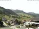 Oberiberg 09.06.2025 10:48